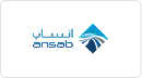 Ansab